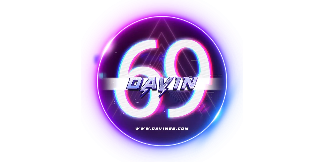 DAVIN69 สล็อต | คู่มือเกม PG และ Pragmatic Play